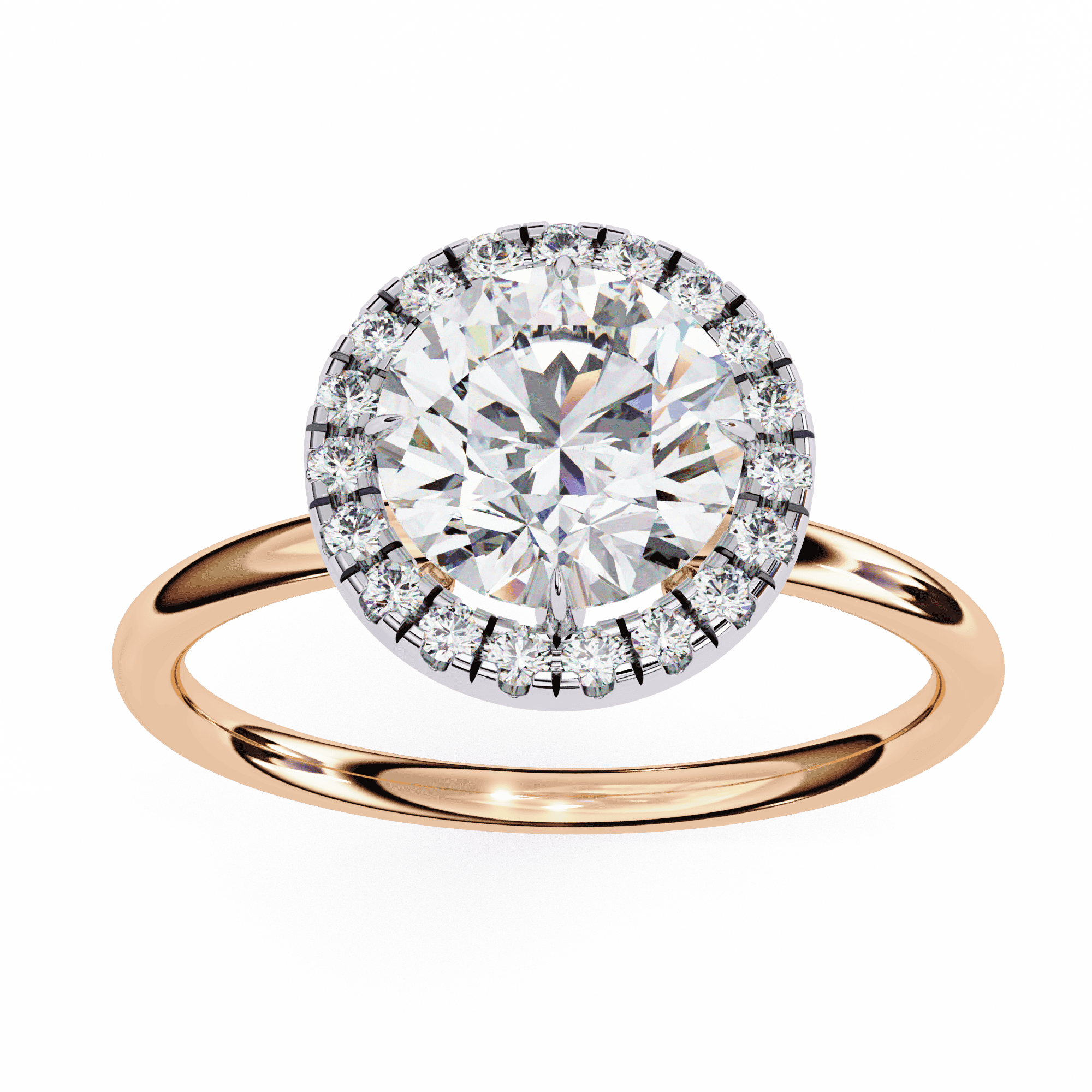 admin/upload/68aef96d163b3-CAD-115 (35).png image